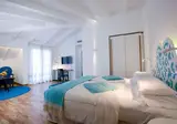 Piccolo Grand foto 1