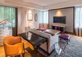 Sofitel Singapore Sentosa Resort & Spa foto 10