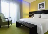 SANA Capitol Hotel foto 6