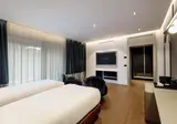La Suite Hotel foto 19