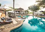 Pavilion Samui Villas & Resort foto 1