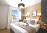 Residence Prestige Odalys L'Eclose foto 2