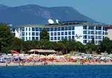 Grand Zaman Beach Hotel foto 18