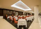 Hotel Azoris Royal Garden foto 6