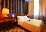 Hotel Austria foto 24