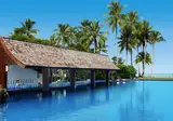 JW Marriott Khao Lak Resorts & Spa foto 17
