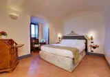 Hotel San Francesco Al Monte foto 18