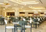 Hotel V Grand Resort Sahl Haseesh foto 11