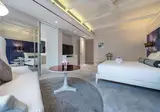 Hua Chang Heritage Hotel foto 17