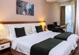 Coste Hotel foto 12