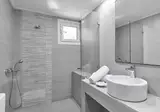 Kinetta Beach Resort & Spa foto 13
