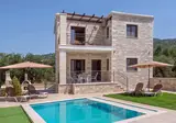 Tesoro Luxury Apartments foto 8