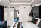 Sofitel Thalassa Sea & Spa foto 14