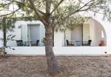 Paros Land Hotel foto 15