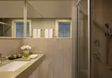 Dolce by Wyndham Cesme foto 13