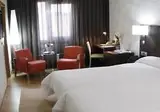 Norat Marina Spa foto 24