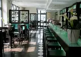 Flemings Hotel München-Schwabing foto 1