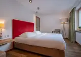 Hotel Der Bär foto 17