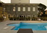 Bis Hotel Varese foto 25