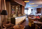 Gray Boutique Hotel & Spa foto 17