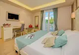 Villa Garuti Hotel foto 3