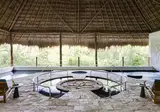 Hyatt Zilara Riviera Maya foto 19