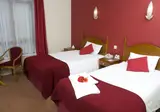 Hotel Camden Court foto 14