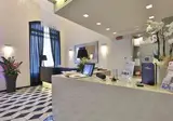 Best Western Premier Milano Palace Hotel foto 8
