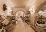 Hotel Osborne foto 4