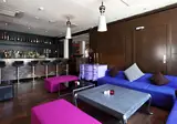 Scandic Front foto 5