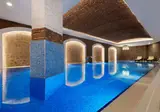 Ramada by Wyndham Sakarya foto 26