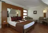 Meder Resort foto 3