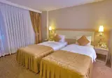 Grand Emin Hotel foto 2
