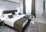 Sure Hotel by Best Western Milano foto 30