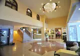 Fly & Go Samos Hotel foto 15