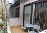 Hotel Kaptan foto 8
