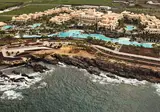 Resort Gran Melia Palacio De Isora foto 1