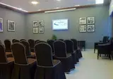 Hotel Las Rocas Playa foto 8