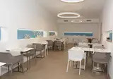 M & F Hotel foto 11