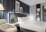 Radisson Izmir Aliaga foto 3