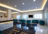 Amour Holiday Resort foto 14