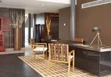 Oca Vila de Allariz Hotel & Spa foto 30