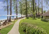 Best Western Premier Bangtao Beach Resort & S foto 14