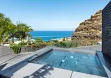 Saccharum Resort & Spa foto 29