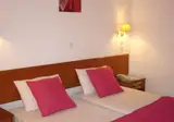 Hotel Rhodian Rose foto 26
