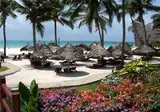 Pinewood Beach Resort & Spa foto 17