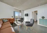 Vakantiepark Lalandia Søndervig foto 31