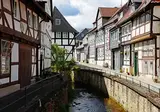 Ontdek sprookjesachtig Duitsland foto 5