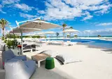Sousse Pearl Marriott Resort & Spa foto 29
