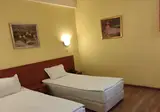 Sveta Sofia foto 10